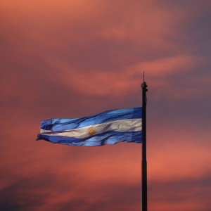 Sin título-17